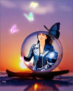 everybody's changing