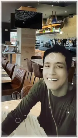 Raimundo Cardoso ofi