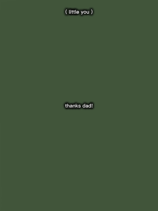 Terima kasih 