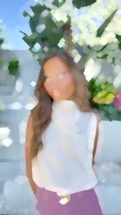 Slomo HD quality 🔥