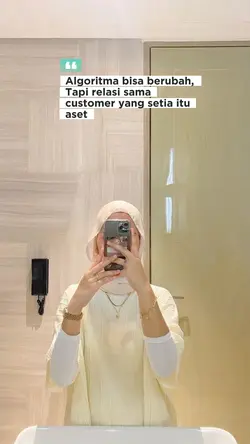 bos