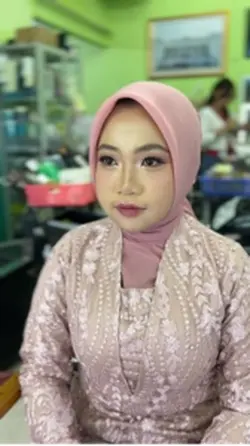 Makeup 