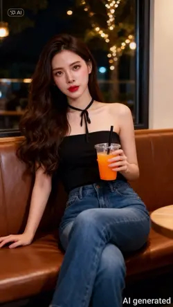 มานั่งชิวบริสโทร1