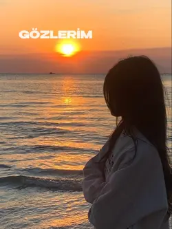 şimdi kendime yeni