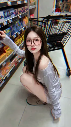 เพลง