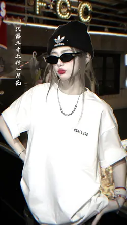 2รูปตึงๆ