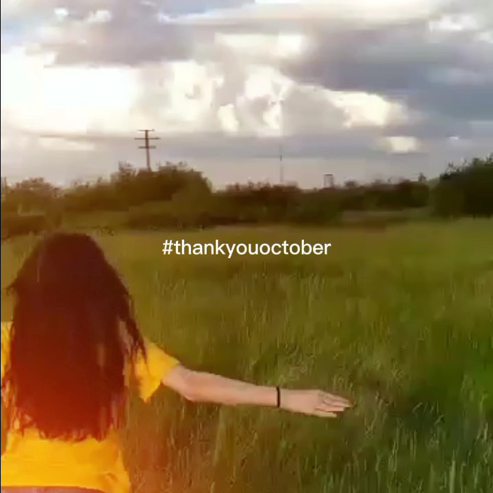 tempat pembuangan oktoberasi