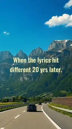 when shaggy said