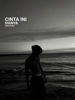 kau bukan main