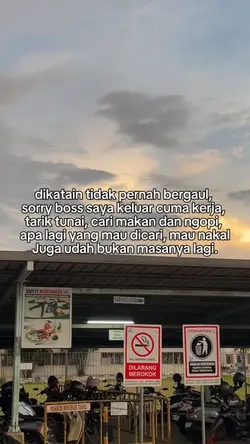 Bahan sw