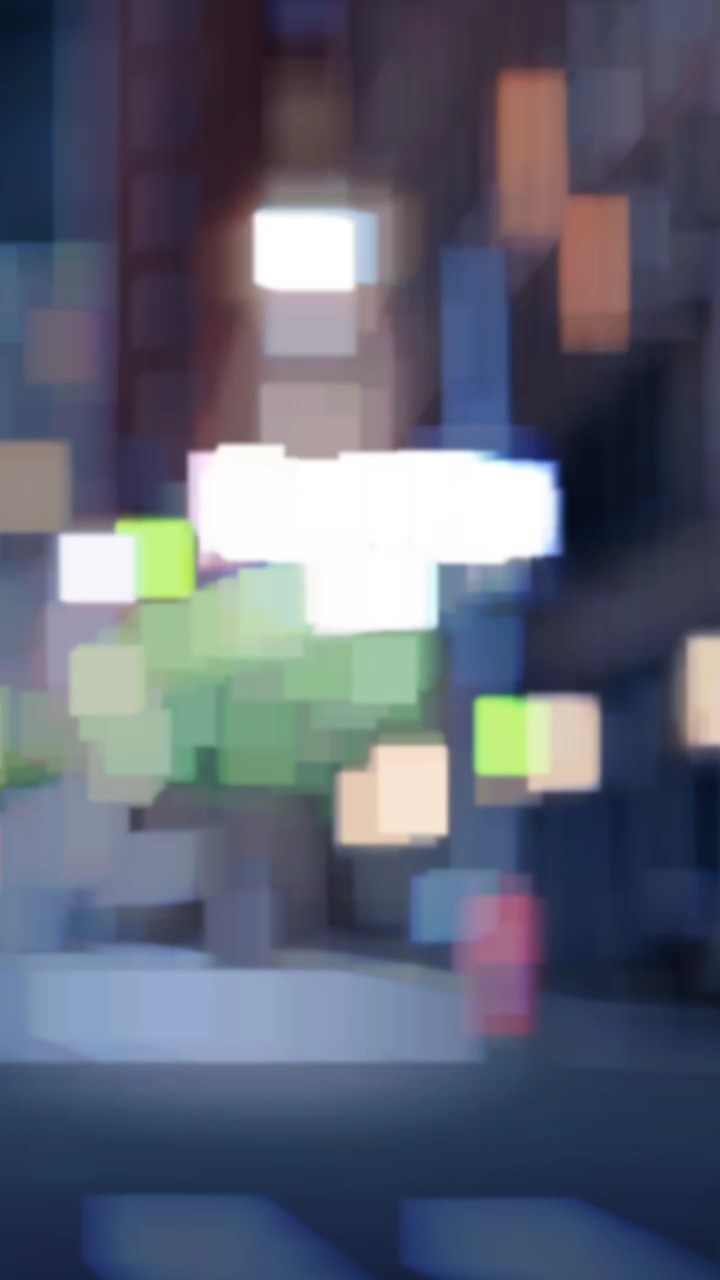 ตอกๆไห้น้องแน่