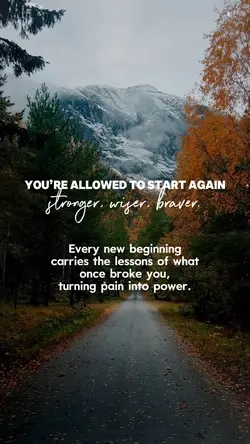 StrongerWiserBraver