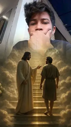 Jesús