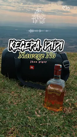 Kegepa Didi nawege