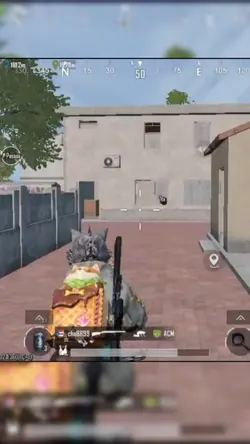 pubg 