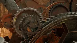 opening cinema
