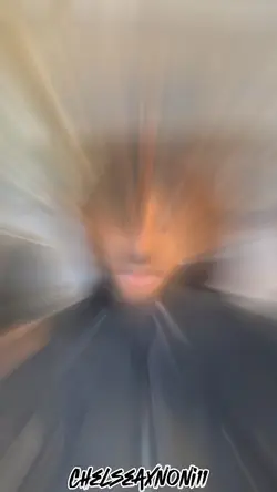 Omg
