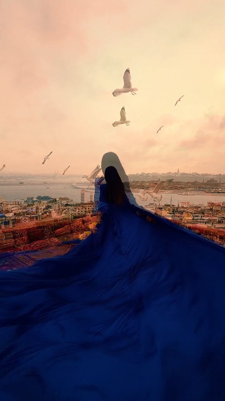 Cover Picture