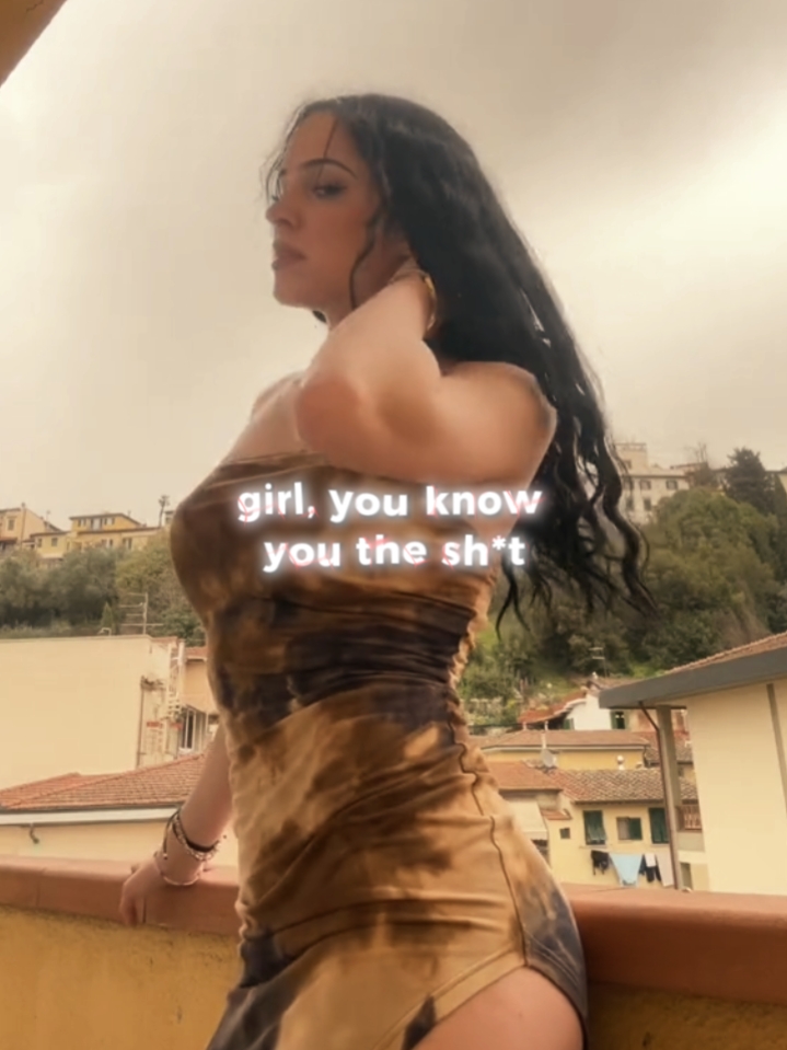 이기적인 