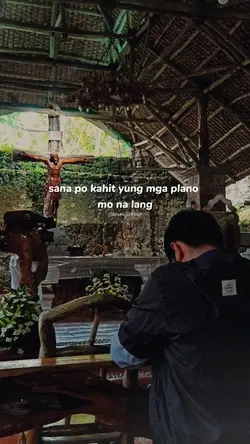 LORD, IPANALO MO KO