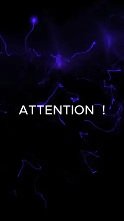 Annonce