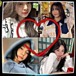 joinလိုက်တော့