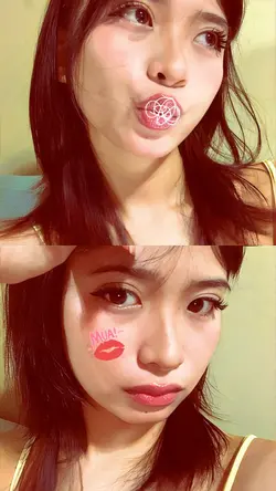 bat ba kasi ang gand