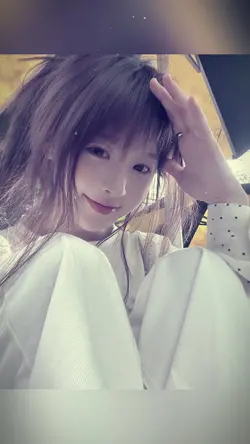 冷靜嘅音樂+顏色♪