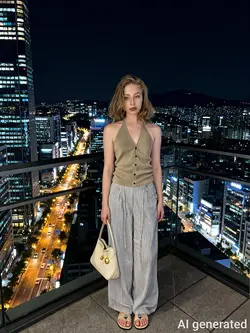 GEMINI PROMPT CITY L