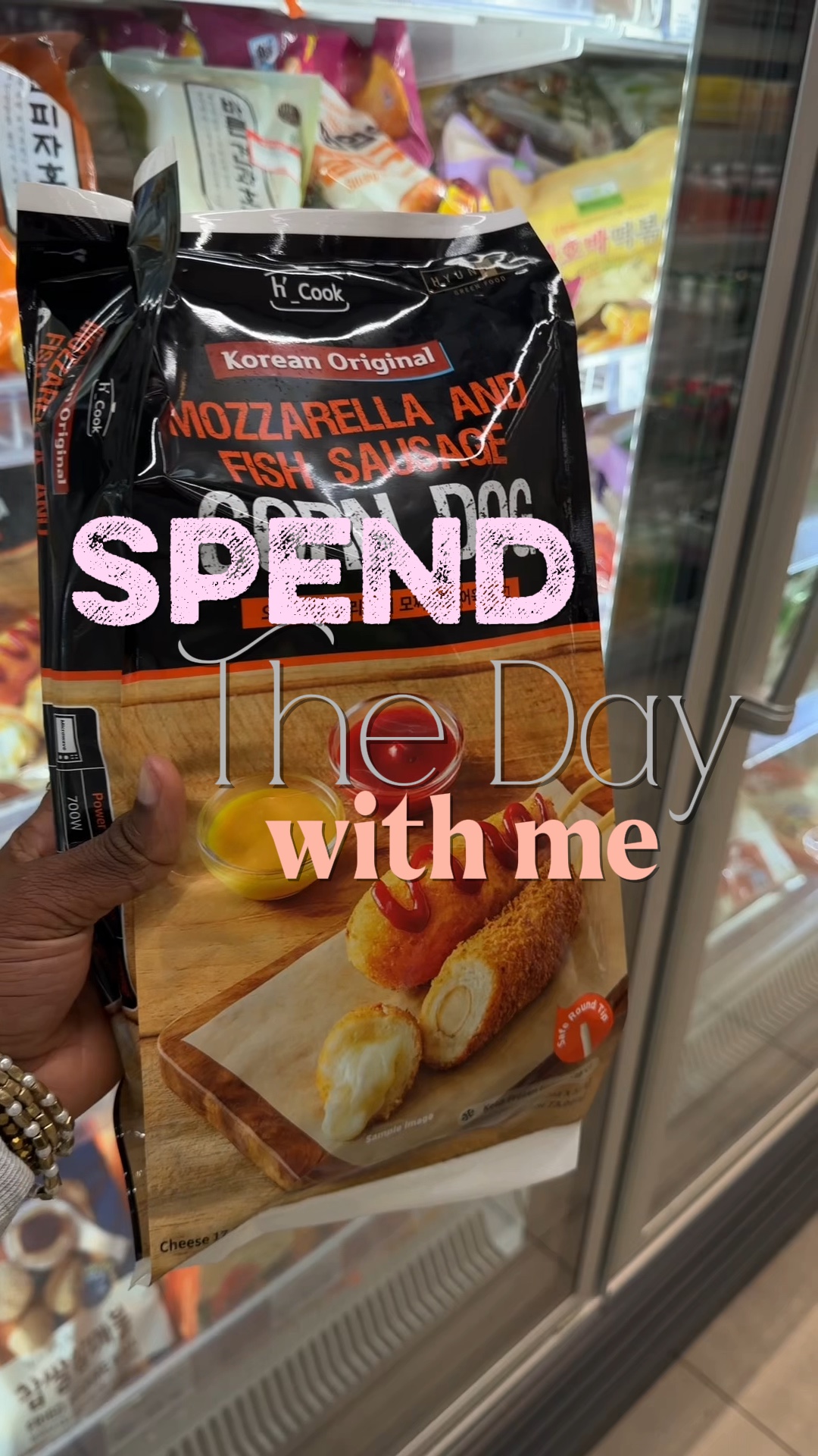 # dayinthelife