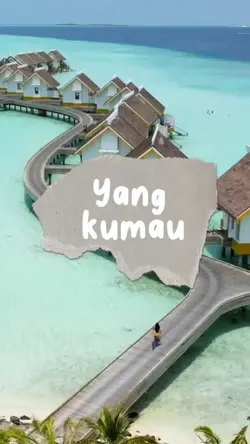 Indo - Krisdayanti