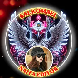 logo profil