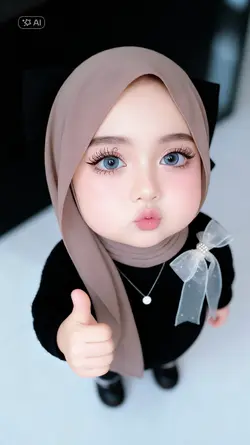 Ai lucu