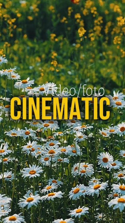 4 Clips Video 