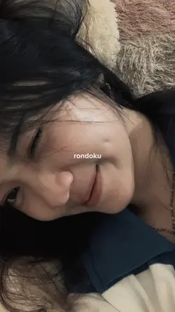 rondoku seng ayu 