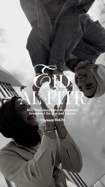 selamat eidmubarak