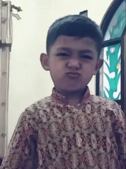 cnta ku pdamu jgn kl