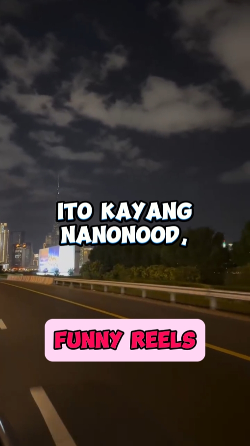 Status mo?