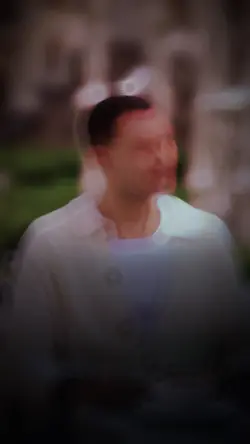 Yeni Şablon Keşfet