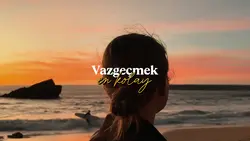 Başarılı olmaktır