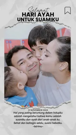Hari Ayah 2025_5