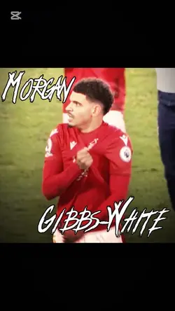 Fee Gibbswhite Edit