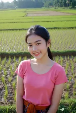 kelaparan