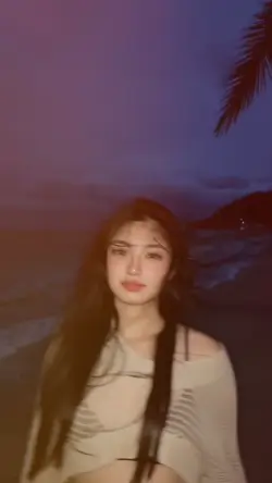 we dont talk anymore