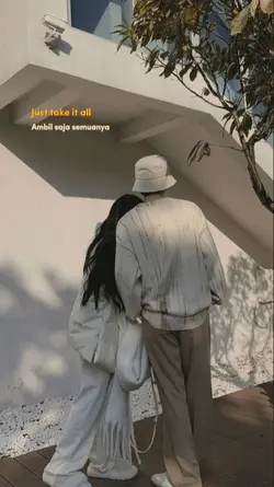 Jimin - with you ost