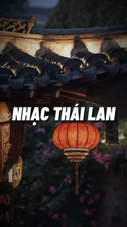 LAMBADA THÁI LAN