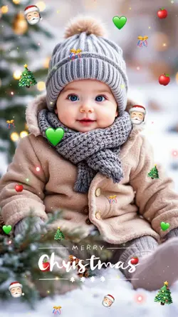 Merry Christmas 2024