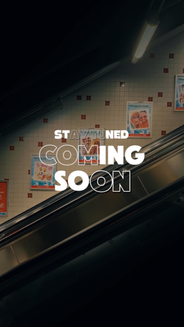 
EM BREVE