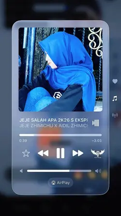 Salah apa