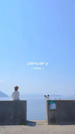 12 months recap 🗣️